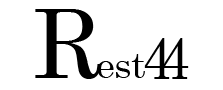 레스트44